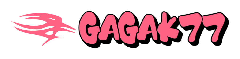 GAGAK77